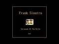 Frank Sinatra - Serenade Of The Bells