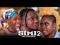 SIMI 2 Latest Yoruba Movie 2024 |Bimbo Oshin |Brother Jacob |Fisayo Abebi |Akin Lewis |Yinka Solomon