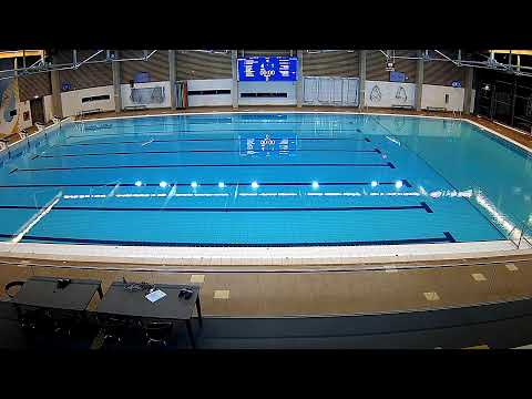 Het Ravijn D2 - ZVL-1886 D3