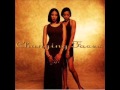 Changing Faces - Baby Your Love