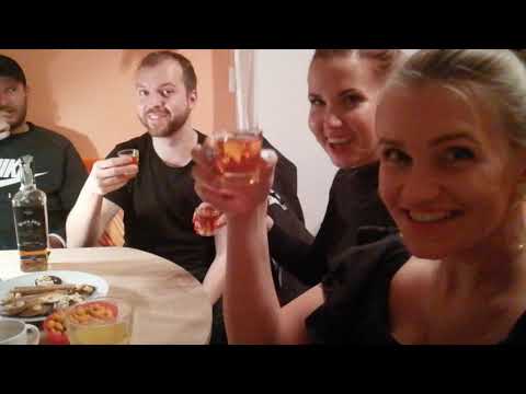 IMTSMiLE 2018 14.12.2019 Košice(14)