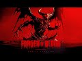 Forged In Blood | Epic, Intense, Horror Music