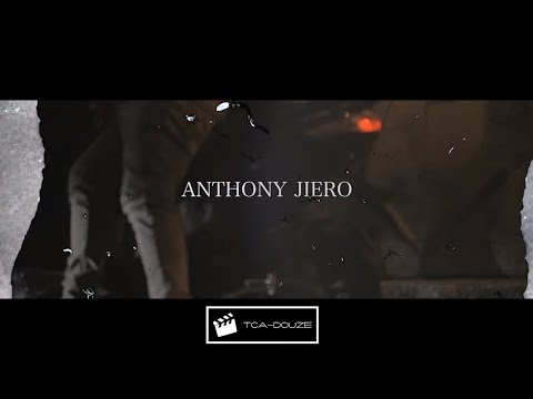 JIERO - MAD DAWGZ (OFFICIAL VIDEO )