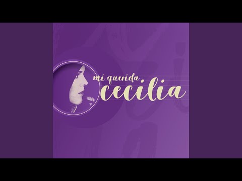 Video thumbnail for Lluvia