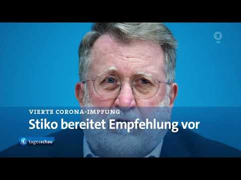 Tagesschau in 100 Sekunden 2022-02-02T23:33:24-08:00