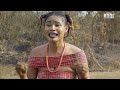 Iruka The Chosen Queen Of Light - New Nigerian Epic Movies