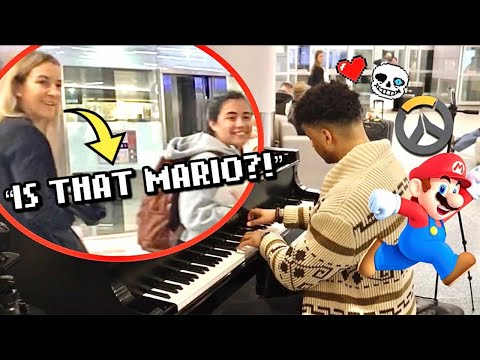 YouTube Thumbnail