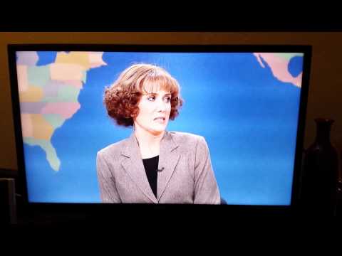 Judy Grimes travel writer SNL