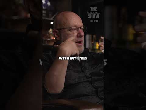 First Remote Viewing Experience Part 1