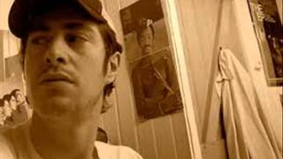 Street Lights - Paul White (Feat. Danny Brown)