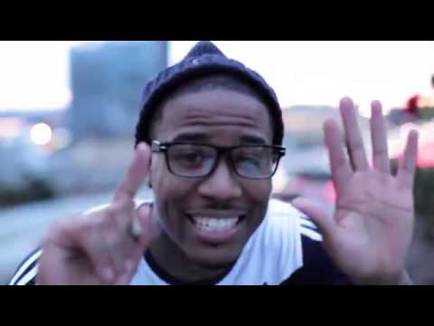 Im Hood Remix - Ad Da Loc Ft. Yung $lap