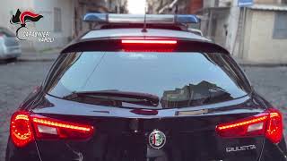 controlli-dei-carabinieri-a-napoli