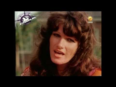 Saskia & Serge - Don't Tell Me Stories (Videoclip 1976)