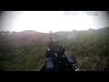 Arma3 Bodycam Realistic Footage