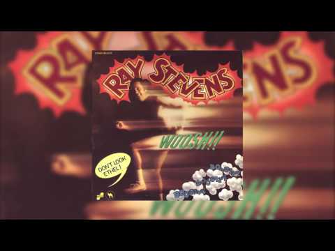 The Streak by Ray Stevens