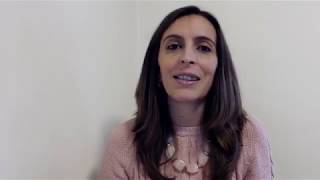 Aperfeiçoamento Pessoal