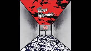 Fates Warning  No Exit Anarchy Divine