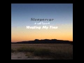 Sleepercar - Wasting My Time