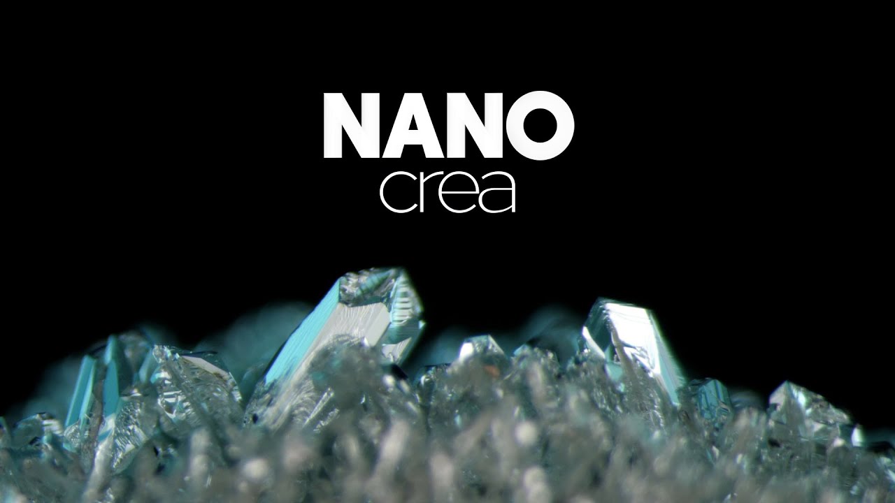 LG NanoCell TV 65'' NANO96 8K con ThinQ AI (Inteligencia Artificial), 8K Procesador Inteligente α9 generación 3, Dolby Atmos, Magic Remote, 65NANO96SNA