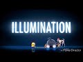Illumination Logo The Secret Life Of Pets 2
