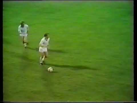 FC Groningen 2   Ajax 1