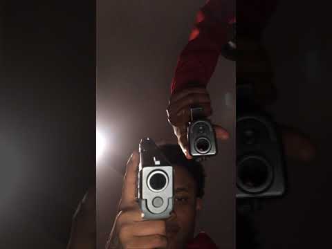 BigTony Sosa - No Hood (ToolieGang Diss)