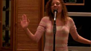 I'm Afraid This Must Be Love