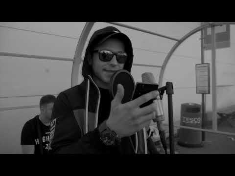 GoodVibeCypher#2 | EMuody x Zerok77 x Machur x ModyGandi