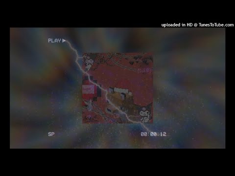 p4rkr x luvbackpack - drama (bass boosted + reverb)