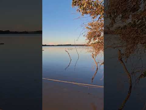 Rio dos Bois Inaciolândia Goiás
