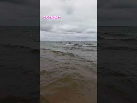 Em Presidente Epitácio-SP um pedacinho do paraíso, lugar lindo por demais!