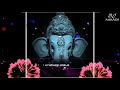 Lori Sunaye Gora Maiya Dj Mix WhatsApp Status