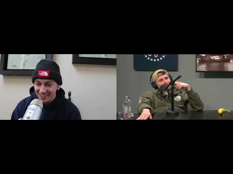 Son of a Boy Dad Ep. 53 - Stand Up Lives Matter