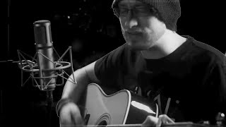 Wherever You Will Go - The Calling | ortoPilot Cover