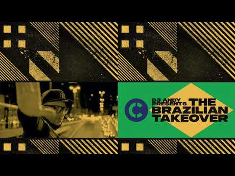 Acuna - Big Cheers [Chronic]