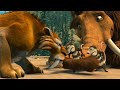 Ice Age 2 Sid S Idea