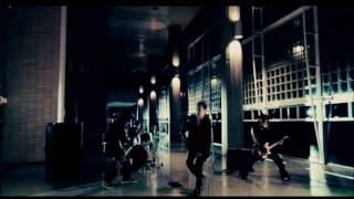 Oblivion Dust/Never Ending