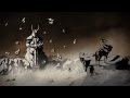 Shadow Fight 2 Official Trailer