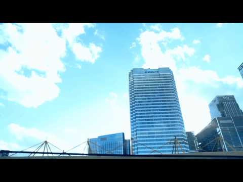 Lil Nasty ft Roachee - Wolves