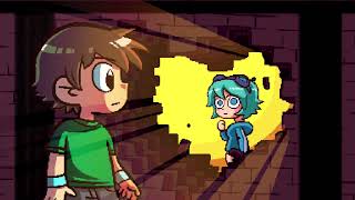 Cover art for urxxed Emeraldz x White Tee (8-Bit Version) (Slowed)