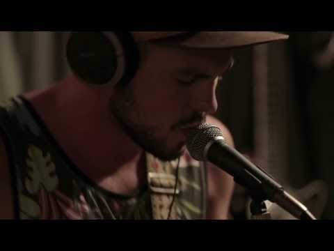 StereoKid- Miss You (Live)