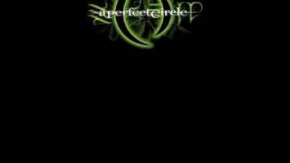 A perfect Circle - Magdalena - With lyrics