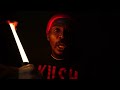 Anthony B - Wha Dat #stefflondon & #jadakingdom #message #freestyle #duttymoneyriddim #rvssian