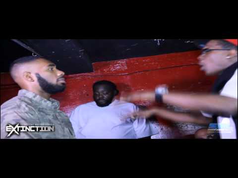 Emare vs Reala Realz