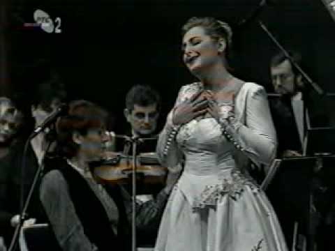 download lagu mp3 mp4 Snezana Stamenkovic, download lagu Snezana Stamenkovic gratis, unduh video klip Snezana Stamenkovic