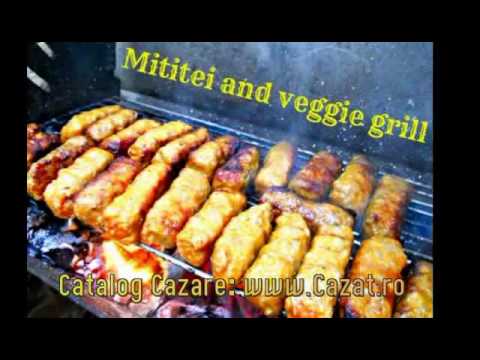 Cazare Carlogani, Olt - Cazat.ro