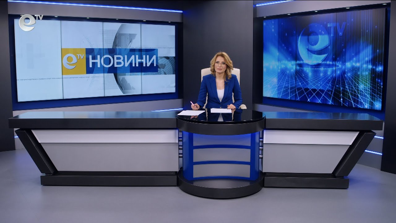 Новини 21 03 2025