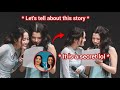 FreenBeck FREEN AND BECKY EXPOSED THEIR UNTOLD STORY ON STAGE