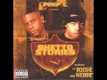 Webbie & Lil Boosie: Do It Big