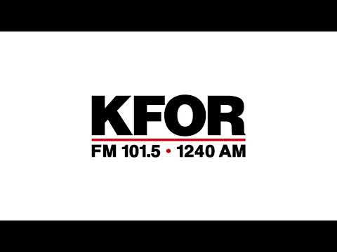 KFOR/Lincoln, Nebraska Legal ID - February 15, 2023